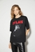 REMERA DYLAN - comprar online