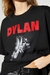 REMERA DYLAN en internet