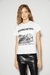 REMERA ALPES - comprar online
