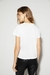 REMERA ALPES - PAULA RODRIGUES