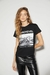 REMERA ALPES en internet