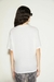 REMERA NEW YORK en internet