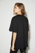 REMERA SERGE - comprar online