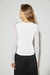 REMERA CISNES - comprar online