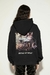 BUZO GATITOS - comprar online