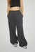 PANTALON OVER en internet