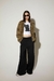PANTALON OVER - comprar online