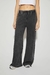 PANTALON ROCK - PAULA RODRIGUES
