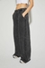 PANTALON ROCK en internet