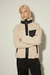 CAMPERA ASPEN