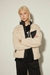 CAMPERA ASPEN - comprar online