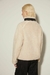 CAMPERA ASPEN en internet