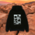 HODDIE GLACIER®