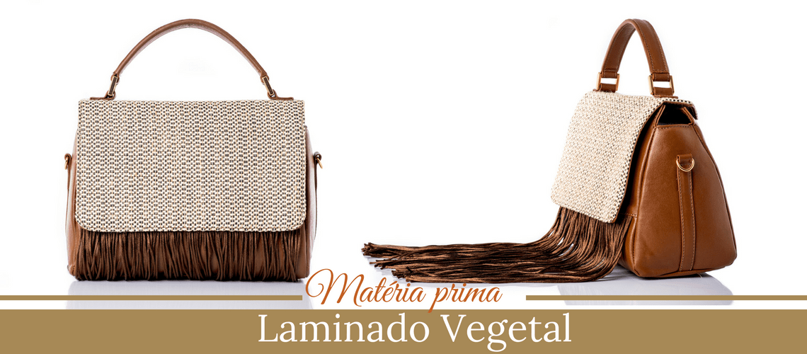 La Loba