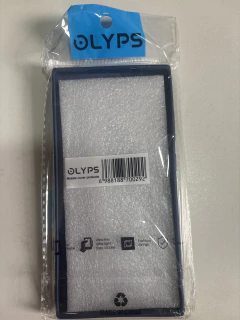 Capa Case Capinha para smartphone Samsung S24 ULTRA - comprar online