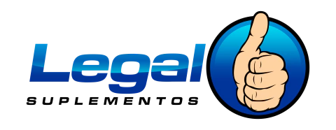 Legal Suplementos