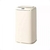 Lixeira Smart Sensor Movimento 35 Litros