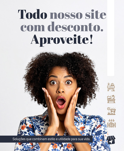 Carrossel 1
