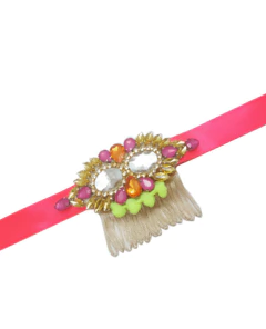 Cinto Mathilde - comprar online