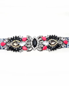 Cinto Leaves - comprar online