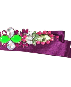 Cinto Miley - tienda online