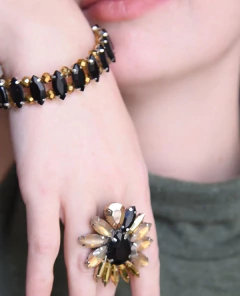 Pulsera Dai en internet