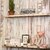 Empapelado ~BOHEMIAN WOOD~ - tienda online