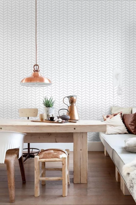 Empapelado ~FERDINAND~