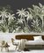 Imagen de Mural ~AMAZONAS~