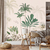 Mural ~SILVESTRE~ - comprar online
