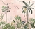 Mural ~COSTA RICA~ - comprar online