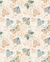 Empapelado ~BUTTERFLY~ - comprar online