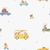 Empapelado ~ANIMALITOS MOTORIZADOS~ - comprar online
