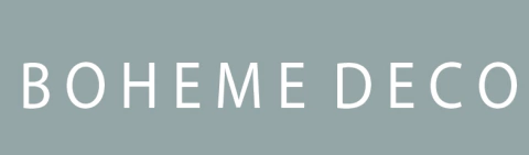 Boheme Deco