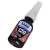 Adesivo Trava Rosca Tekbond 10g