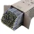 Eletrodo de Solda E7018 Importado em Lata 1kg - 2,5mm / 3,25mm / 4,0mm - comprar online