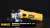 ESMERILHADEIRA DEWALT DWE4020 - loja online