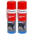 Silicone Spray W-Ma x