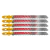 Lamina para Serra Tico-Tico Madeira BU310T - comprar online