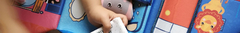 Banner de la categoría + 2 Años