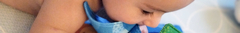 Banner de la categoría Libro Sensorial