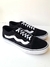 Old Star 22 - Vans - Tênis Clássico Preto - TS515PT - comprar online