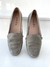 Kafifa KP. 23 - Denise - Mocassim Verde Musgo - BQ103VD - comprar online