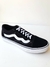 Old Star 22 - Vans - Tênis Clássico Preto - TS515PT na internet