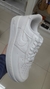 Tênis Air Force Branco