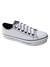 Old Star 23 - Star - Tênis de Couro Sintético com Sola Alta Branco - TS950BR - comprar online