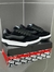 Tênis Vans Hylane Preto - comprar online