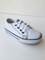 Old Star 24 - Star - Tênis Infantil Baby de Couro Sintético Branco - TS131BR na internet