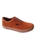Old Star 22 - Super - Tênis de Lona Clássico Caramelo - RH090CA - comprar online