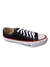 Old Star 23 - Star - Tênis de Lona Clássico Preto - TS290PT - comprar online